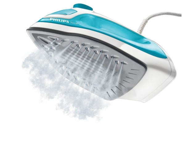 Fier de calcat Philips GC2910, 2000W photo 1 Fier de calcat Philips GC2910, 2000W photo 1